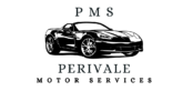 Perivale Motors Services