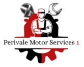 Perivale Motor Services 1